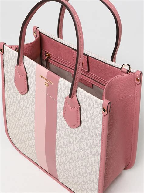 michael kors lunch bag tote|Michael Kors Tote bags outlet.